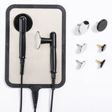 High Frequency 448KHZ Weight Loss Spain Technology Professional Tecar Therapy Pain Removal Ret Cet Physiotherapy Beauty Device