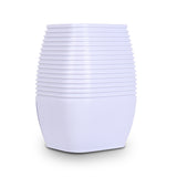 300ML Mini Dehumidifier Air Dryer Moisture Absorber For Home XROW-300A