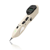Portable TENS Medical Device Electronic Acupuncture Pen Traditional Chinese Medicine For Pain Relief