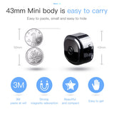 Smart Camera Tuya Smart Life Wireless IP Camera 1080P HD Network Mobile Phone Remote Wifi Camera Night Vision Monitoring