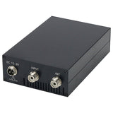 XDT-PA100X 120W 1.8Mhz To 30Mhz HF Power Amplifier Module Suitable For HF Transceiver