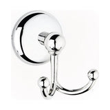 Sheet Bathroom Accessory Set 3 Piece Towel Holder, Bathroom Kitchen Towel-Away Bracket for Luxury Bathroom Decoration Decorative