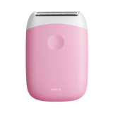 XIAOMI Youpin SMATE Smate Electric Epilator Hair Removal Trimmer Women USB Rechargeable Mini Portable Smooth Shaver Epilator