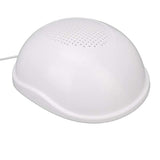 Laser Hair Growth Helmet Laser Hair Growth Device 3 Gears for Treating Hereditary Alopecia