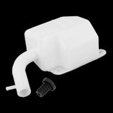ATV Quad Coolant Reservoir Tank Parts for Suzuki Z400 for QuadSport LT-Z400 2003-2008 2003 2004 2005 2006 2007 2008 17910-07G00