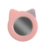 Portable Cup Warmer Home Mug Heater 16W Electric Timing Design Power Cup Warmer Heat Milk Tea Coffee Electric Heating Pad