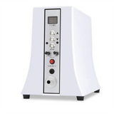 Vacuum Machine for Slimming Lymphatic Drainage, Breast Chest Massager Enlargement Enhancement Butt Lifting