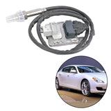 1Piece Plastic Copper Car Interior Outlet Nox Sensor Accessories Parts for  Detroit A0101538128