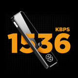 Voice Recorder Recording Digital Voice Recording Phone o Recording Voice Student Reporter Mp3
