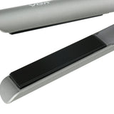 VGR V-575 Professional Hair Curler and Hair Straightener Curling Iron Roller Curls Hair Essential oils and ceramic glazed panels