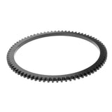 Flywheel Crown Gear Rings for Outboard Motor 15HP 6AH  F20 Parts