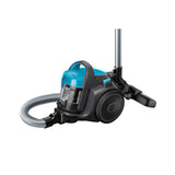 Vacuum Cleaner Bosch BGS05A221 / BGS05A225 cleaners for home household appliances