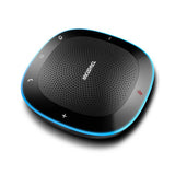 Takstar cs-200 Speakerphone Wireless USB Boundary Omnidirectional Condenser for remote conference,learning and training