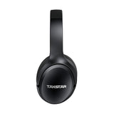 Takstar ML850 Music Appreciation Wireless Stereo Headphone Bluetooth Headphone Supporting aptX NFC transmission sound quality