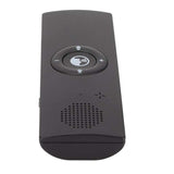 Online Voice Translator Accurate Sensitive Multi Languages Pocket Recording Photo Translator for Study Business Travel