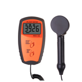 UV Light Meter,Lux Meter UV340B