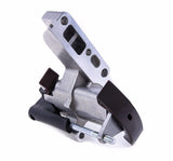 Camshaft Timing Chain Tensioner Fit For V-W J-etta Golf MK4 Passat Bora Beetle 1.8T 058109217B 	 058 109 217 B