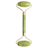 Massage Jade Roller Face Body Head Neck Nature Beauty Device massager Lift Tools Body Healthy Care Drop Shipping