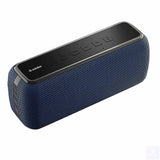 Big Power 60W 100%XDOBO X8 Bluetooth Speaker Portable Column Wireless High DSP Subwoofer Music Center With Voice Assistant