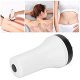 Massage Tool Electric Scraping Therapy Machine Cupping Massager Anti Cellulite Detox Massage Instrument Handed Relief Pain Tools
