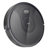 Wet and Dry Robot Vacuum Cleaner home appliance ,Smart plan, WIFI APP controlled, Auto Charge,Max Mode,ABIR X5 Cleaning Robot