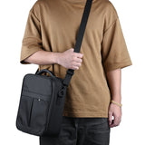 Crossbody Shoulder Storage Case For Mini 3 Pro Tote Box Mini Drone Storage Bag Accessories