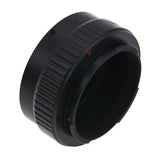 Camera Lens Adapter Camera Len Accessory M42 Screw Mount Lens Adapters For Canon Cameras
