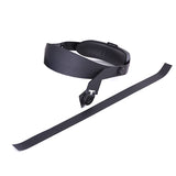 For Oculus Quest Adjustable VR Headset Headwear Pressure-Relieving Non-Slip VR Helmet 3D Virtual Reality Glasses