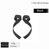 Fitness Weightlifting Barbell Pad Squat Protective Neck Shoulder Support Pads Barbell Pad  Gym Hip Training Weight Equipment