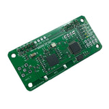 Hotspot Expansion Board,USB Wireless Multi-Mode Hotspot Expansion Board for Raspberry Pi 3 P25 Digital Mobile Radio