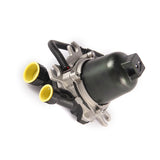 Secondary Air Injection Pump For Beetle Jetta Golf Beetle Passta 07K131333A, 07K959253A 07K 131 333 A