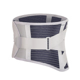 Widen Belt Waist Bodybuilding Braces&Supports Belt Orthopedic Posture Corrector Brace Waist Lower Pain Back Lumbar Support Belts