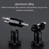 Dropship-Bicycle Repair Tool Set Bike Chain Removal Tool Multi Portable Upgraded Version Hexagon Screwdriver Wrench