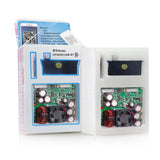 DPS5020 USB and Bluetooth-compatible Communication 50V 20A Constant Voltage Current Power Supply Module Voltage