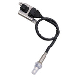 11787587130 Car Nitrogen NOx Sensors, for 1st E81 ,3rd E91/ E92 5WK96621K
