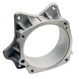 Wear Ring Impeller Pump Housing 66V-51312-00-94 Replaces Accessories