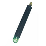5Pcs Magnetic Field Antenna EMC EMI Near Field Probe Conduction