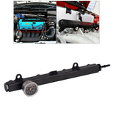 K Series Fuel Rail For Honda Civic and Acura Si Rsx Tsx  K swap K20 K24