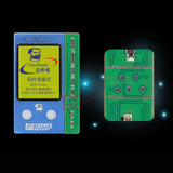 APR10 Screen EEPROM Photosensitive Original Color Touch Repair Almighty Programmer Instrument For 7/7P/8/8P/X/XS/XS MAX