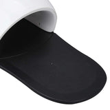 Nail Dryer Light Multifunctional Intelligent Sense UV LED Nail Lamp for Nail Salons for Girls