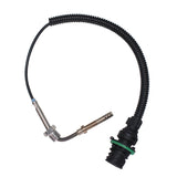 A0061530728 Engine Exhaust Temperature Sensor 161 431 0104 For MERCEDEZ-BENZ 0061530728 Car Parts