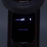 Light Therapy Beauty Machine Skin Tightening Facial Cleansing Beauty Machine for Women for Skin Care