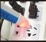 AC 90V-1000V Volt Test Pencil Non-contact Induction Voltage Tester Pen Voltmeter Repair Test Pen Detection Pen for Home