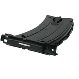 Accessories for Left Cup Holder for E92 328i 325i 330xi 335d 51459173463