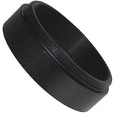 2X M42 Focal Extension Tube Kit 3/5/7/10/12/15/20/30Mm M42X0.75 For Astronomy Professional Telescope Astrophotography