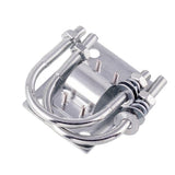 For LoRa Antenna 868Mhz Helium Hotspot Miner 4DBi Antenna &amp;10FT KSR200 Coaxial Extension Cable for RAK Nebra Bobcat