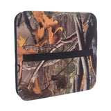 EVA Moisture-proof Mat Camouflage Cushion Picnic Camping Mat Hunting Seat Hitting Cushion For Outdoor Hunting Camping Fishing