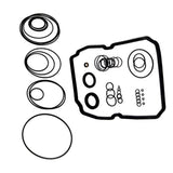 722.6 Transmission Rebuild Kit Durable Rubber Overhaul Seals Assembly Minor Repair Kit Fit for Mercedes T14102A 4WD Auto Parts