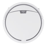 3800Pa Robot Vacuum Cleaner Dry and Wet Mopping Sweeper With Water Tank Remote Control Timing Smart Floor Carpet Cleaner Machine