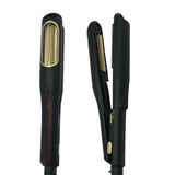 Hair Curler Corn Clip Curling Stick Does Not Hurt Hair Automatic corn Splint Wool Roll